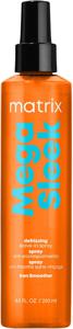 Mega Sleek Iron Smoother Defrizzing Leave-In Spray produkt bild