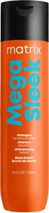 Matrix Mega Sleek Shampoo (300ml) produkt bild