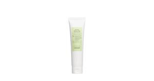 Meisani Puri-Tea Acid Cleansing Gel 150ml produkt bild