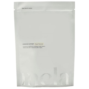 Mela Hormone Support 163 g produkt bild