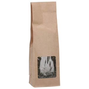 Melissenblätter 100 g Produktbild