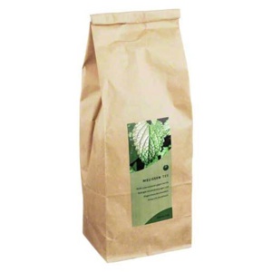 Melissen Tee, 300 g Tee Produktbild