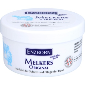 MELKERS Original Enzborn Produktbild
