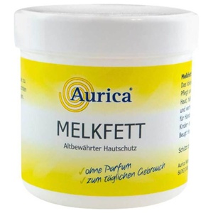 Melkfett, 250 ml Körperpflege Produktbild