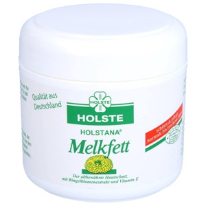MELKFETT A Holstana Produktbild