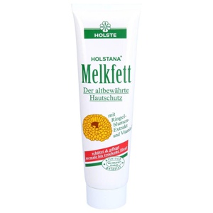 MELKFETT A Holstana Produktbild