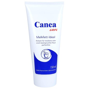MELKFETT CANEA Ideal Balsam Tube Produktbild