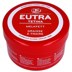 MELKFETT EUTRA Tetina Creme Produktbild