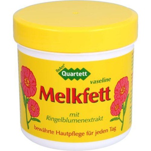 MELKFETT MIT Ringelblume ReAm Quartett Creme Produktbild