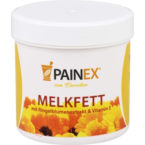 MELKFETT MIT Ringelblumenextrakt PAINEX Produktbild