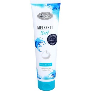 MELKFETT SOFT mit Glycerin & Panthenol Produktbild