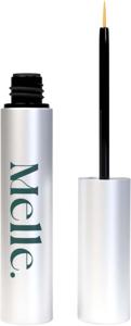 MELLE Eyelash Growth Serum 3 ml produkt bild