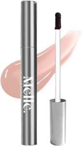 MELLE Lip Stain 01 Nude 5 ml produkt bild