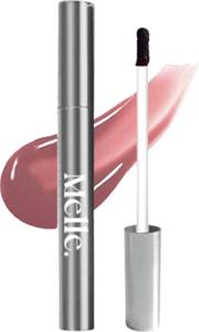 MELLE Lip Stain 03 Toffee Rose 5 ml produkt bild