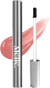 MELLE Lip Stain 05 Soft Coral 5 ml produkt bild