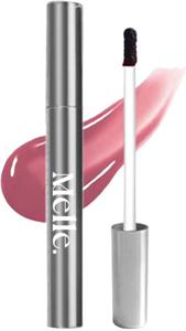 MELLE Lip Stain 08 Soft Pink produkt bild