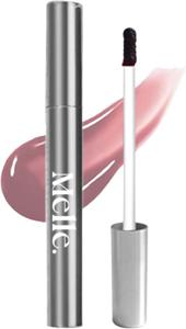 MELLE Lip Stain 09 Dusty Pink produkt bild