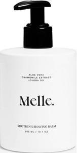 MELLE Lip Stain 02 Warm Chestnut 5 ml produkt bild