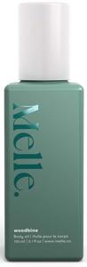 Melle Woodbine Body Oil 150 ml produkt bild