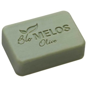 MELOS Bio Oliven-Seife Produktbild