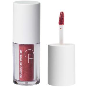 Melting Lip Powder Desert Rose produkt bild