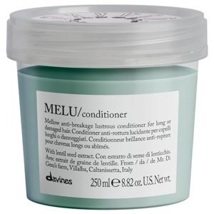 Melu Conditioner 250 ml produkt bild