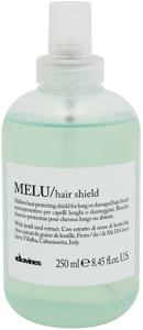 Melu Hair Shield 250 ml produkt bild