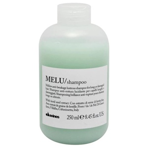 Melu Shampoo 250 ml produkt bild