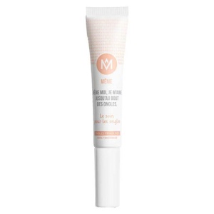 Meme Nagelpflege mit Silicium, 8 ml n.v. Produktbild