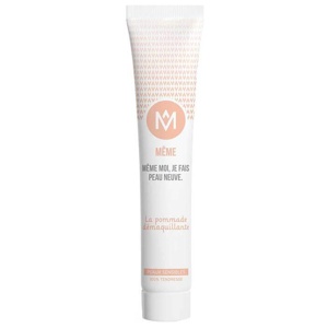 Meme Reinigungscreme, 50 ml Creme Produktbild