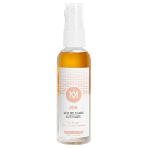 Meme Spray für die Kopfhaut, 100 ml Spray Produktbild