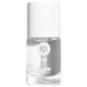 Meme Top coat, 10 ml n.v. Produktbild