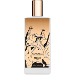Memo Paris Cappadocia Eau de Parfum - 75 ml produktbillede