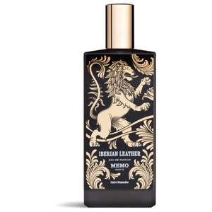 Memo PARIS Iberian Leather Eau de Parfum 75 ml produktbillede