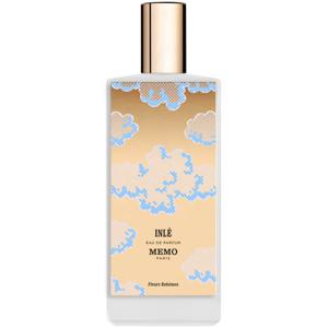 Inlé EdP 75ml produkt bild