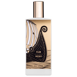 Memo Paris Flam Eau de Parfum - 75 ml produktbillede