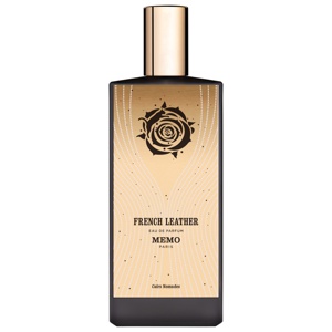 Memo Paris French Leather Eau de Parfum 75 ml produktbillede