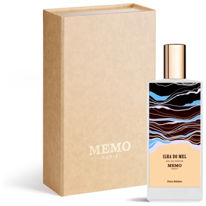 Memo Paris Ilha Do Mel Eau de Parfum 75 ml produktbillede