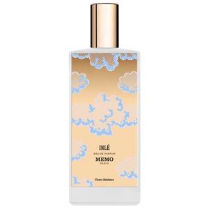 Memo Paris Inlé Eau de Parfum - 75 ml produktbillede