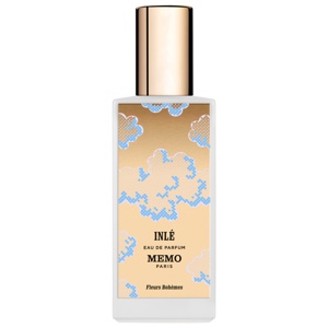 Memo Paris Inlé EDP produktbillede