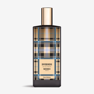 Memo Paris Inverness Eau de Parfum 75 ml produktbillede