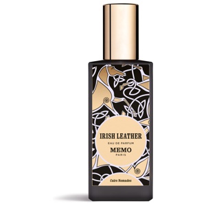 Memo Paris Irish Leather EDP produktbillede