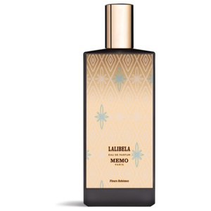 Memo Paris Lalibela Eau de Parfum 75 ml produktbillede