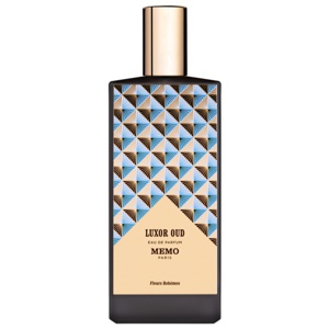 Memo Paris Luxor Oud Eau de Parfum 75 ml produktbillede