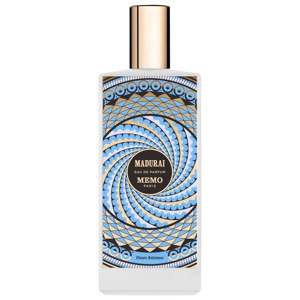 Memo Paris Madurai Eau de Parfum 75 ml produktbillede