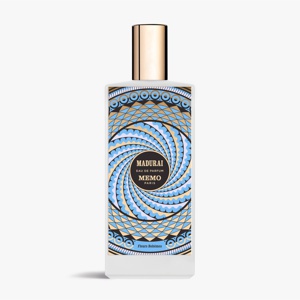Memo Paris Madurai Eau de Parfum 75 ml produktbilde