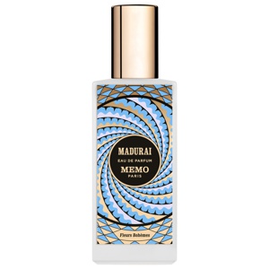 Memo Paris Madurai EDP produktbillede