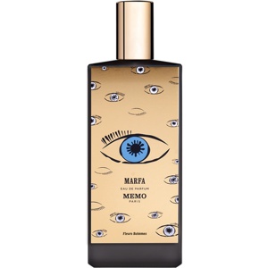 Memo Paris Marfa Eau de Parfum 75 ml produktbilde