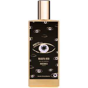 Marfa Oud EdP 75ml produkt bild