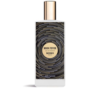 Memo Paris Moon Fever EDP produktbillede